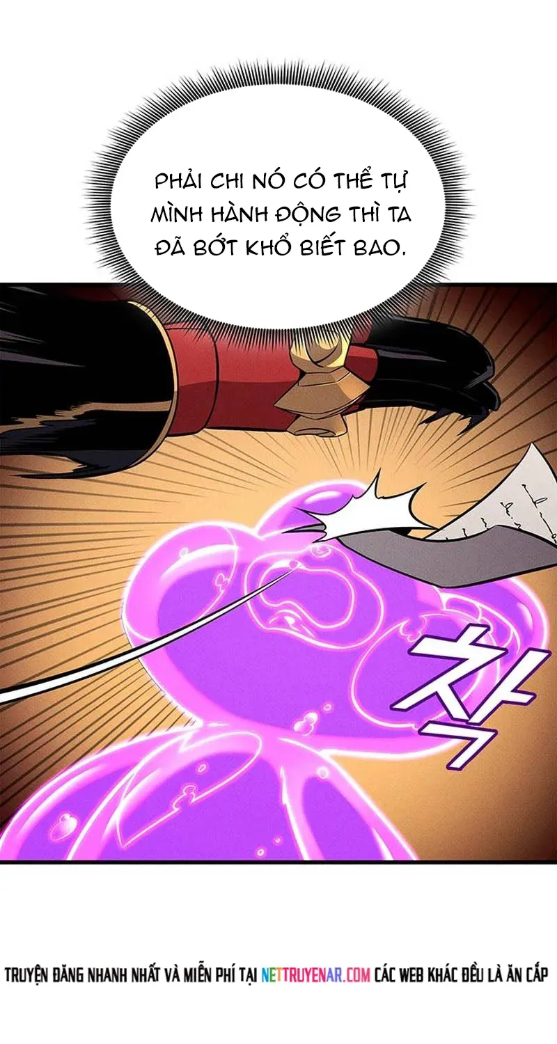 Chương 237