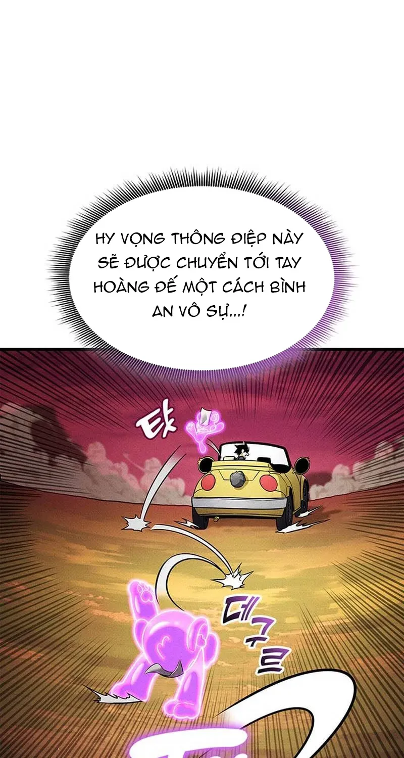 Chương 237