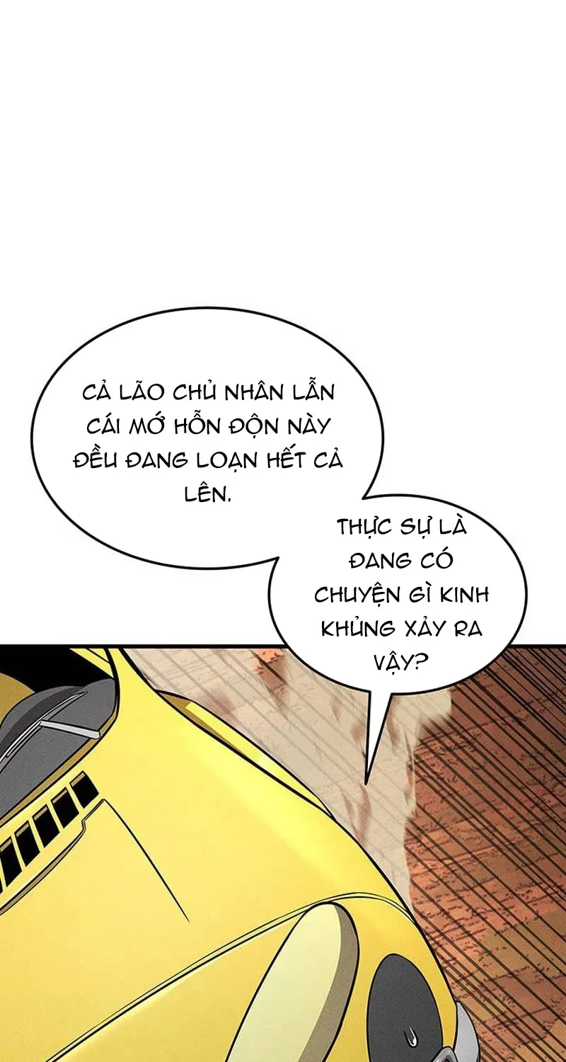 Chương 237
