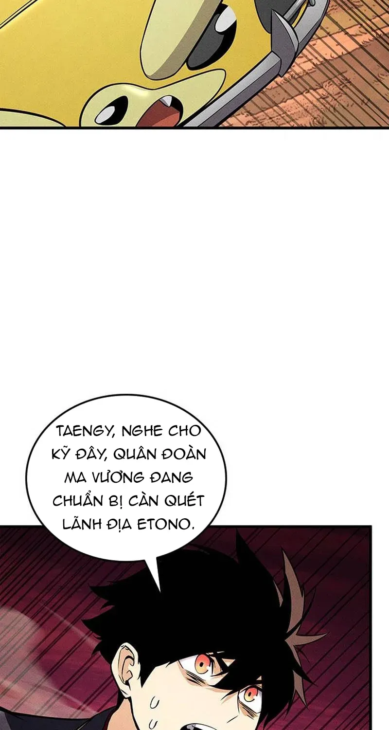 Chương 237