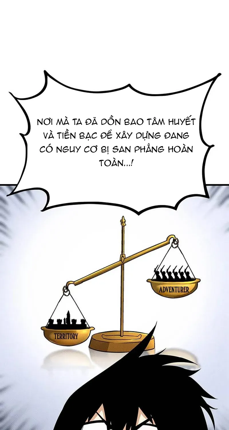 Chương 237