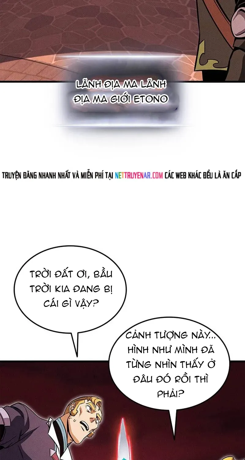 Chương 237