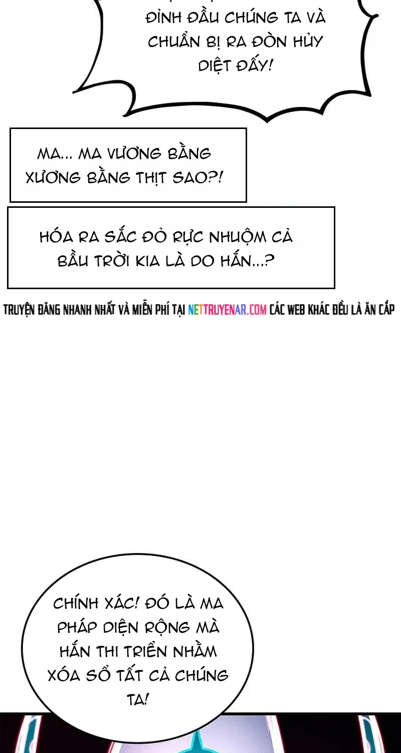 Chương 237