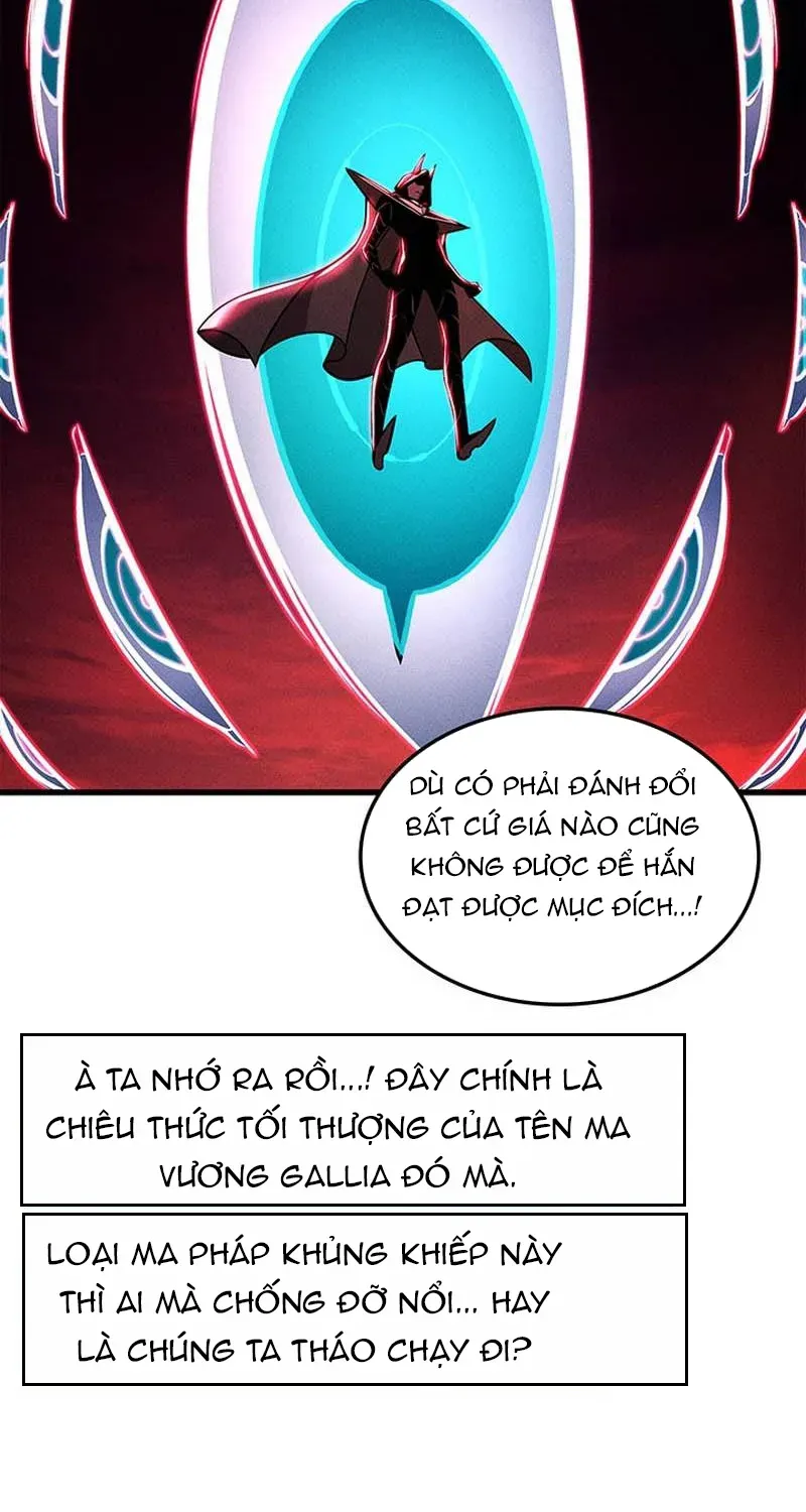 Chương 237