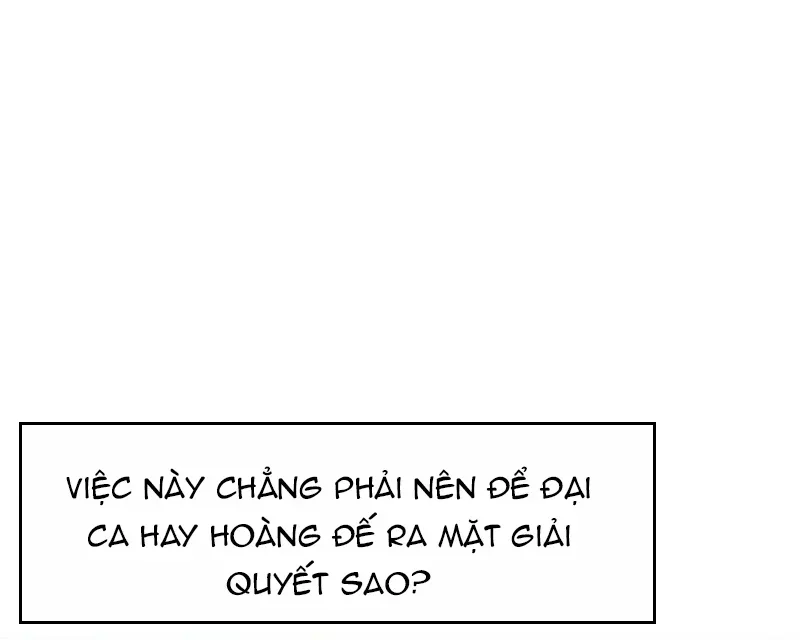 Chương 237