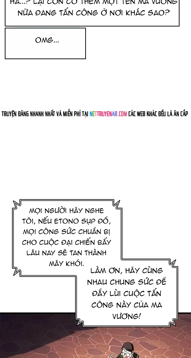 Chương 237