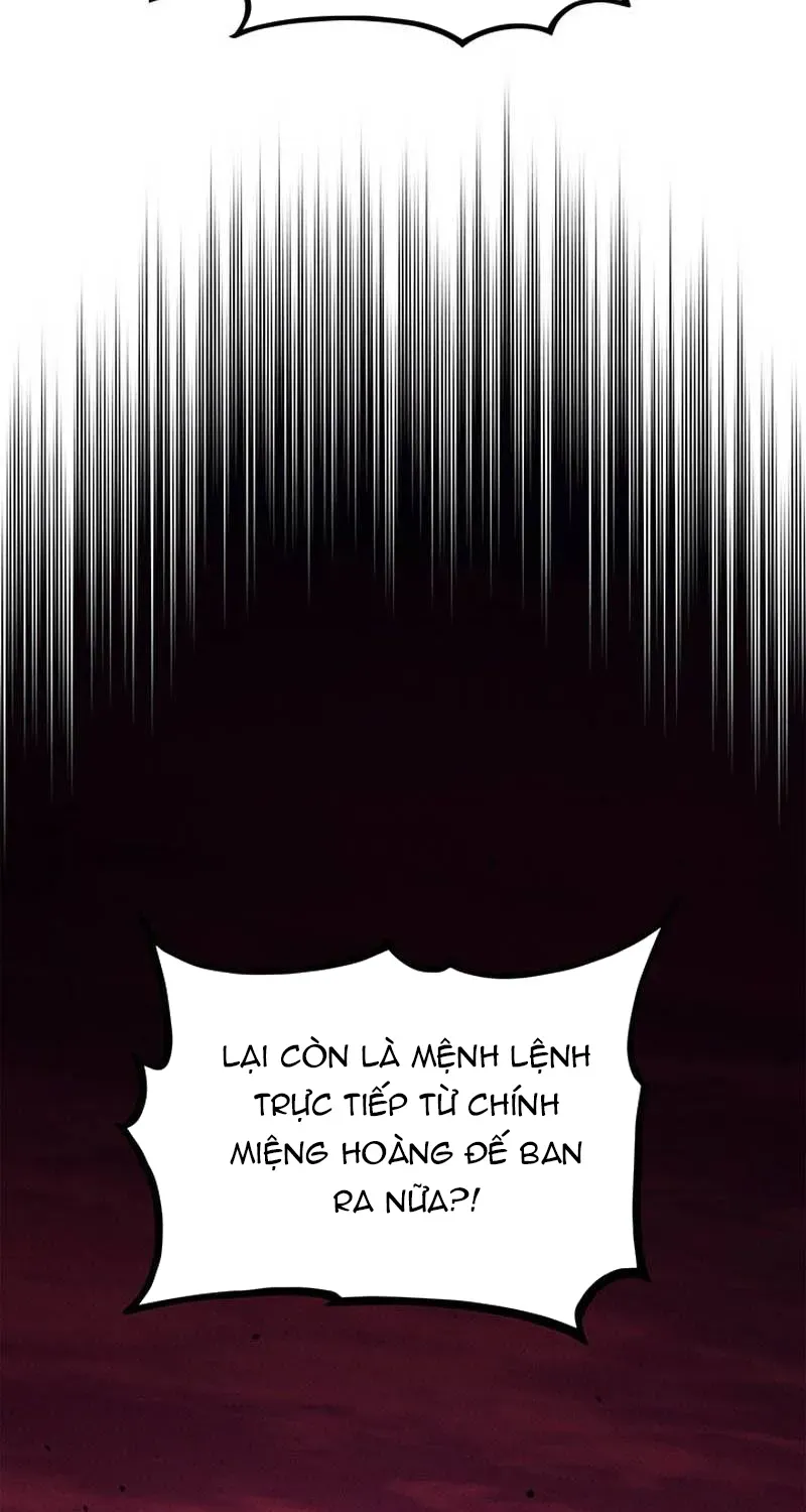 Chương 237