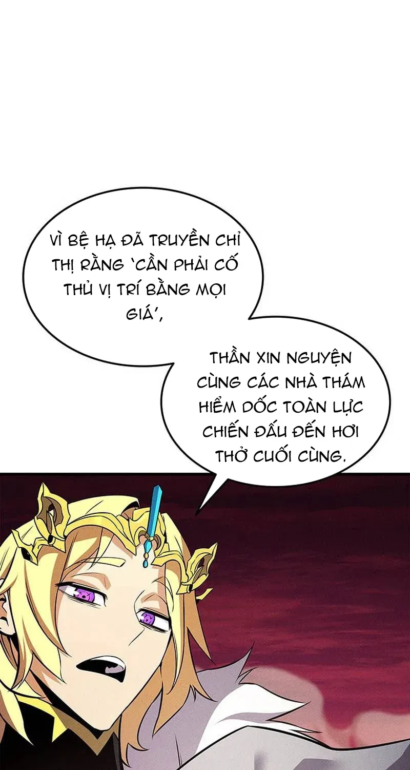 Chương 237