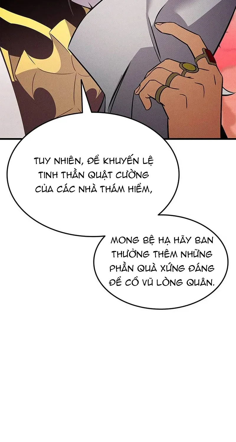 Chương 237