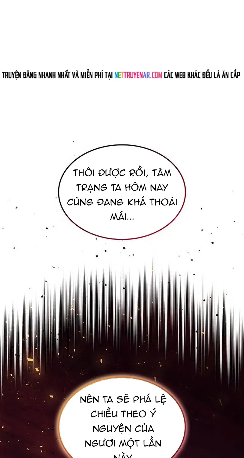 Chương 237