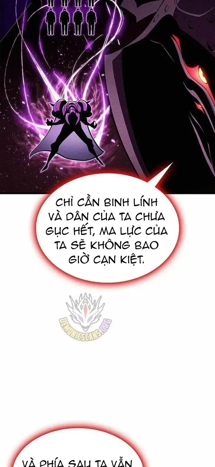 Chương 238