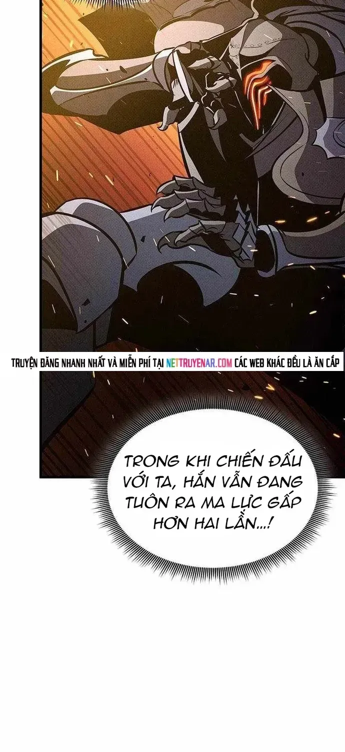 Chương 238