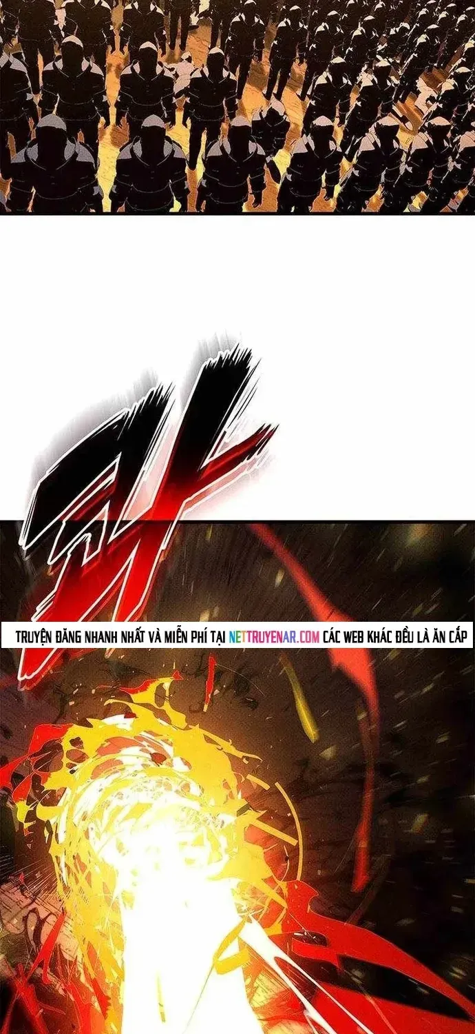 Chương 238