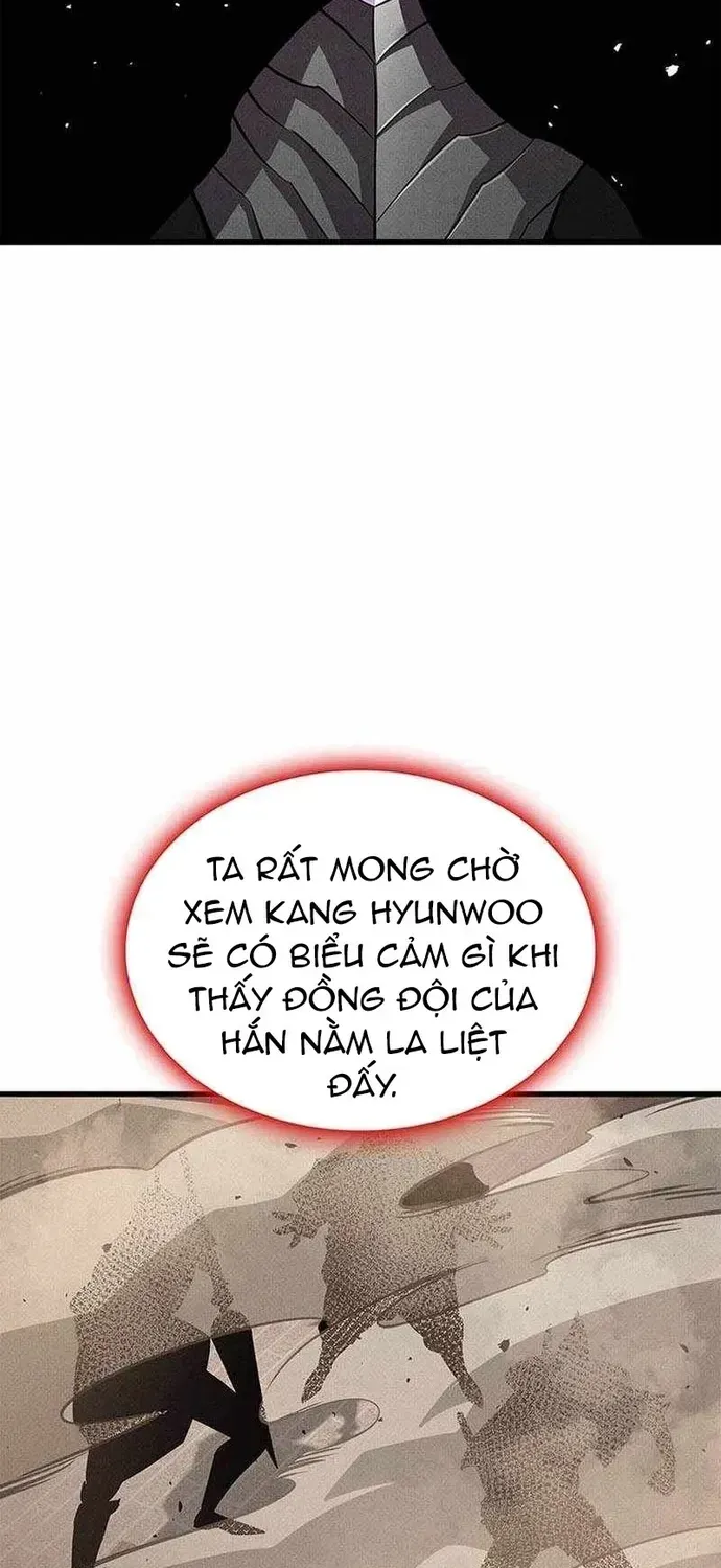 Chương 238