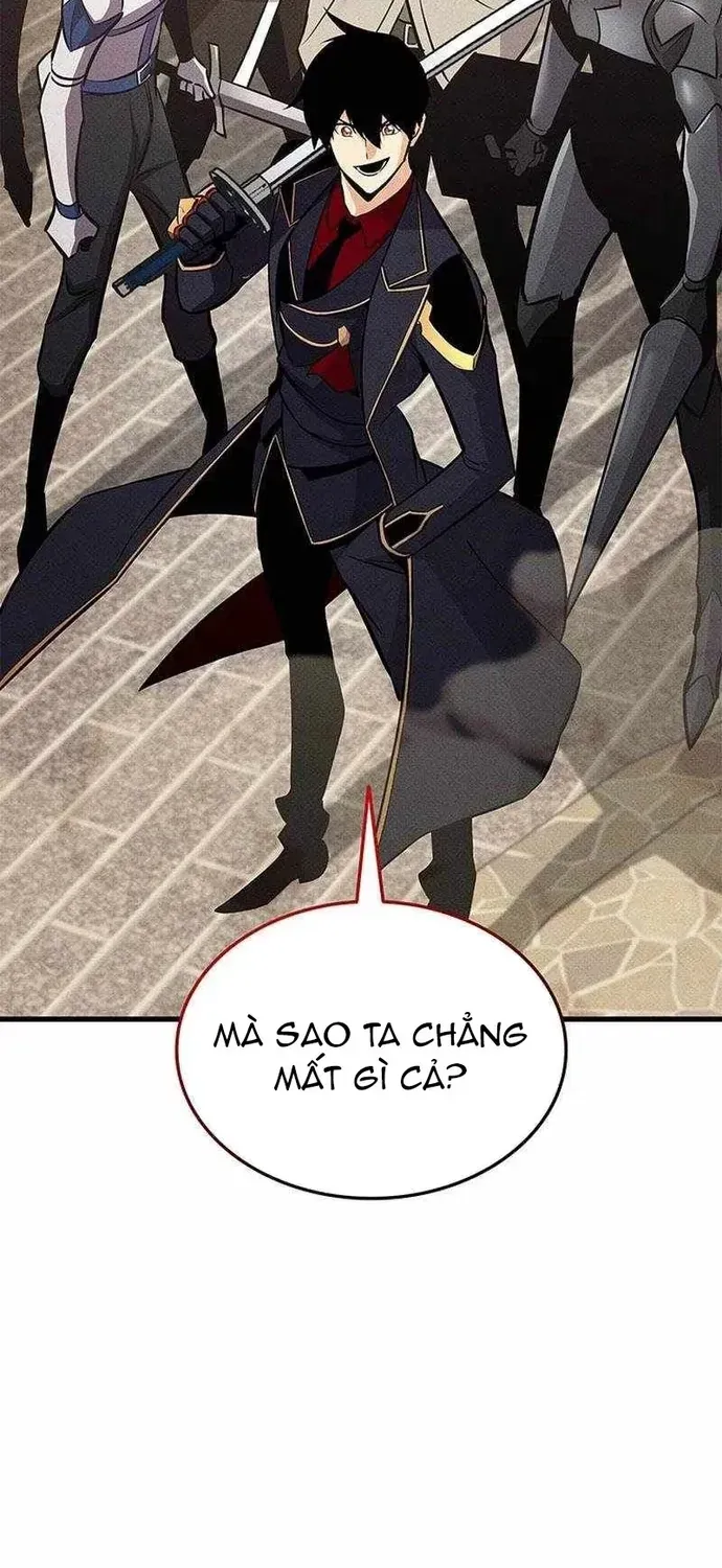 Chương 238