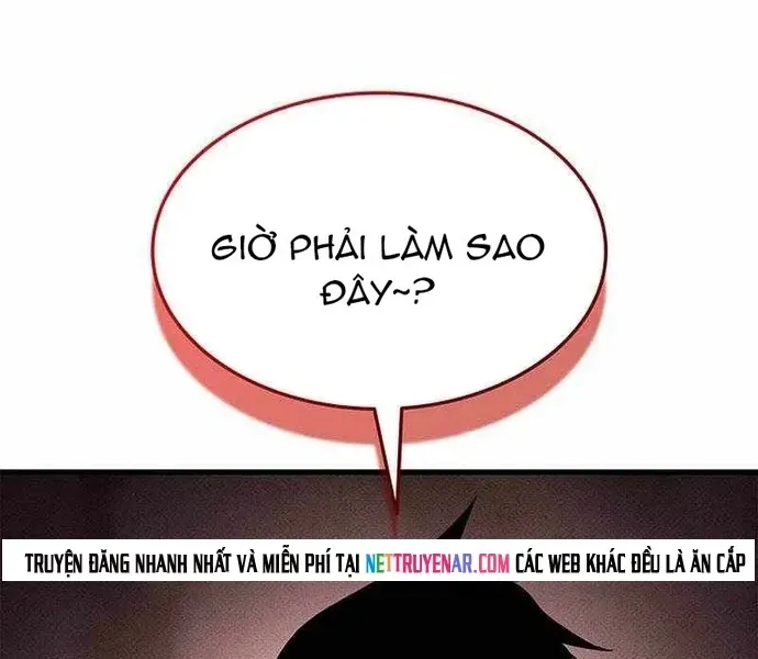 Chương 238