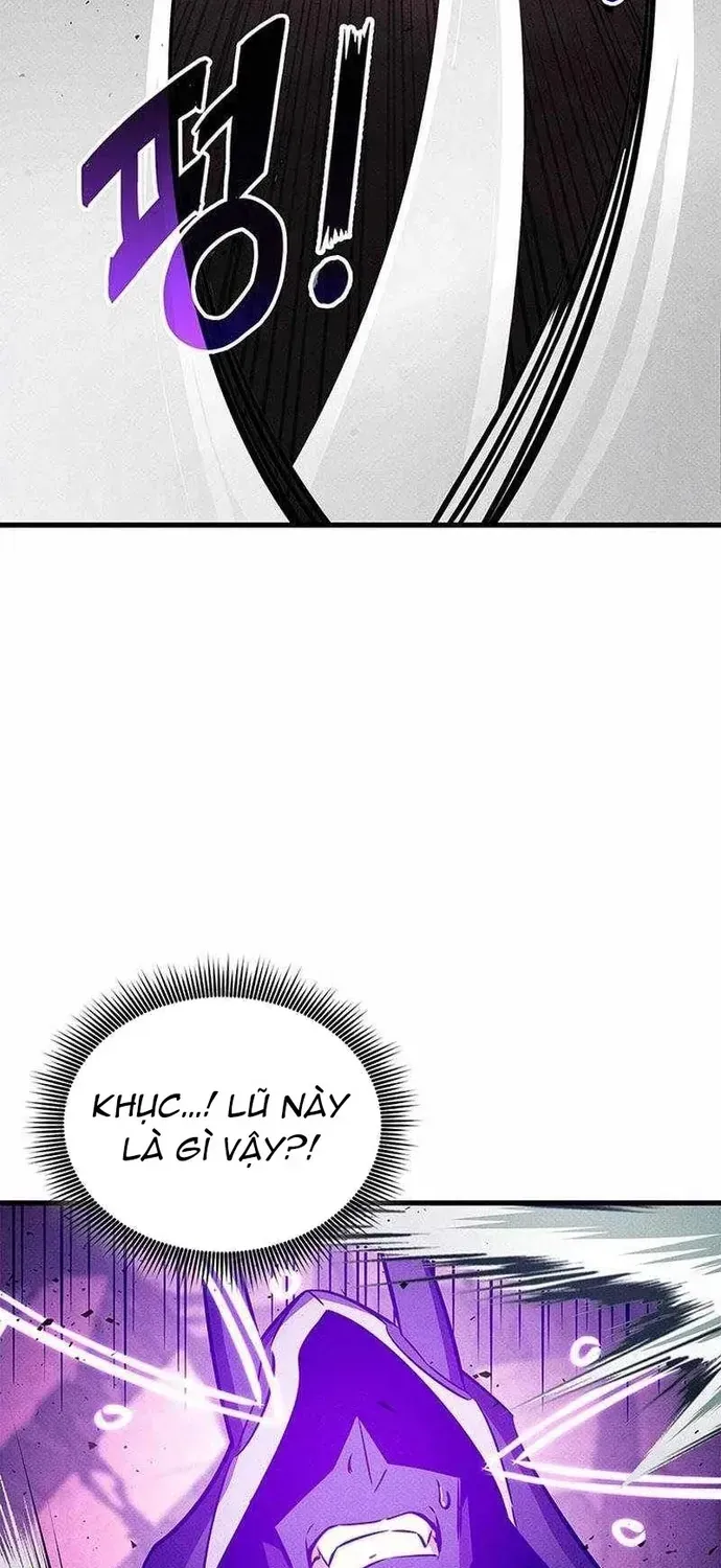 Chương 238