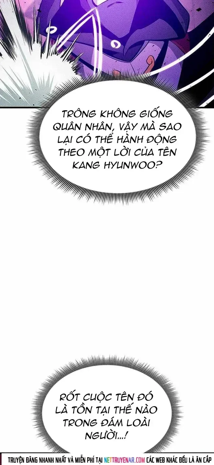 Chương 238
