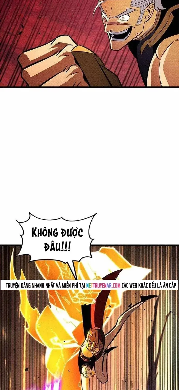 Chương 238
