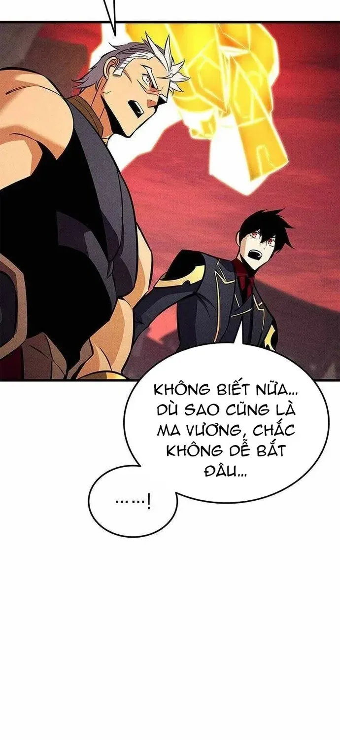 Chương 238