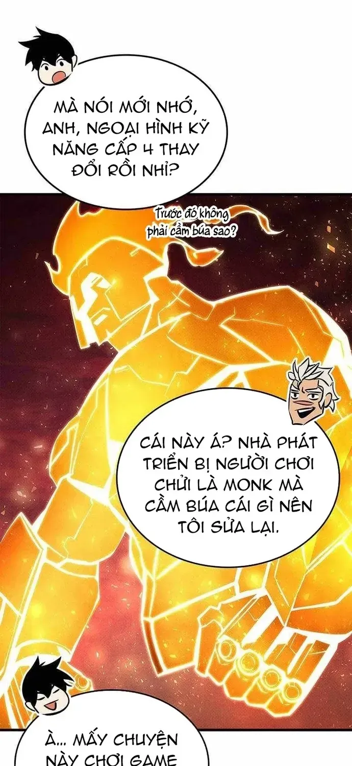 Chương 238