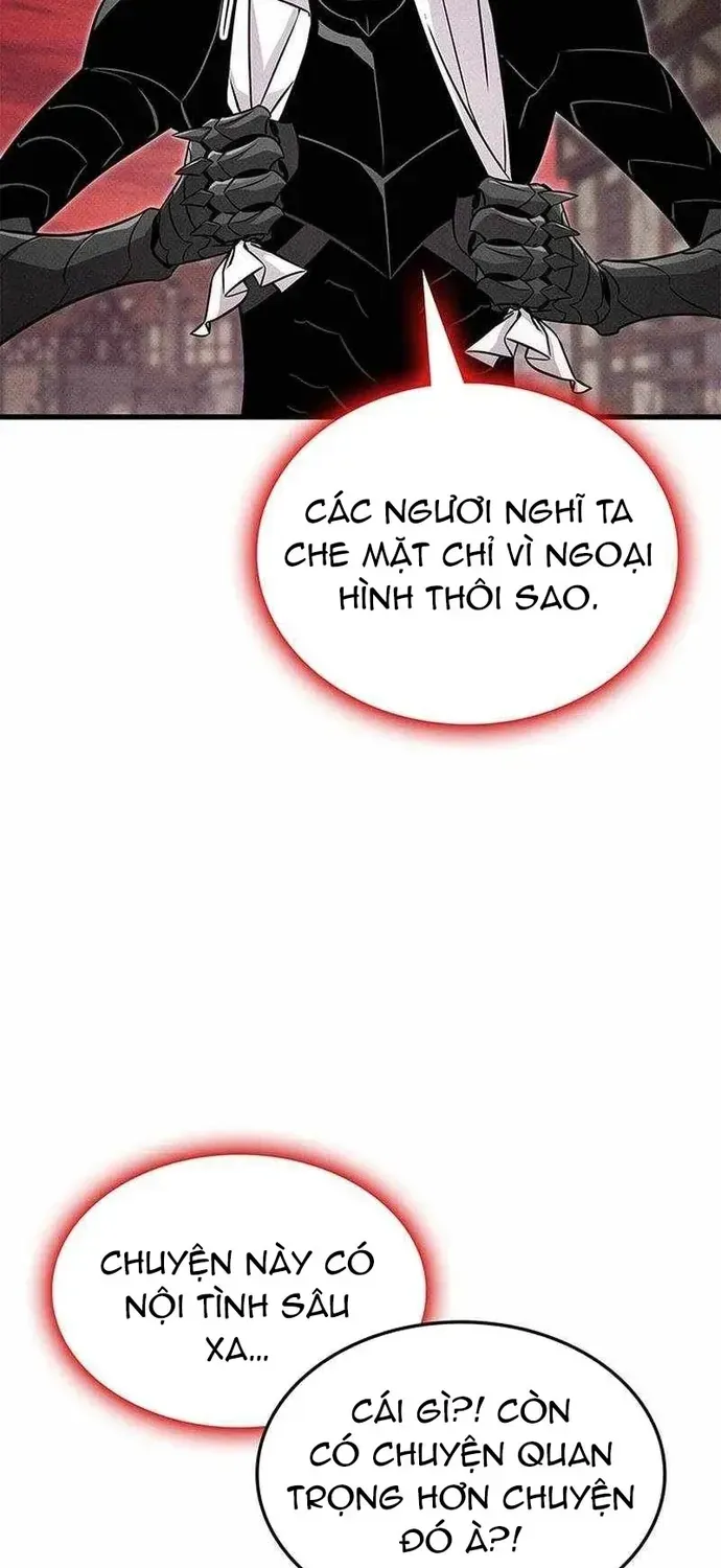 Chương 238
