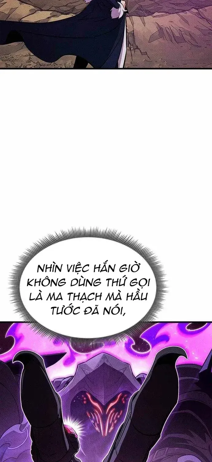 Chương 238