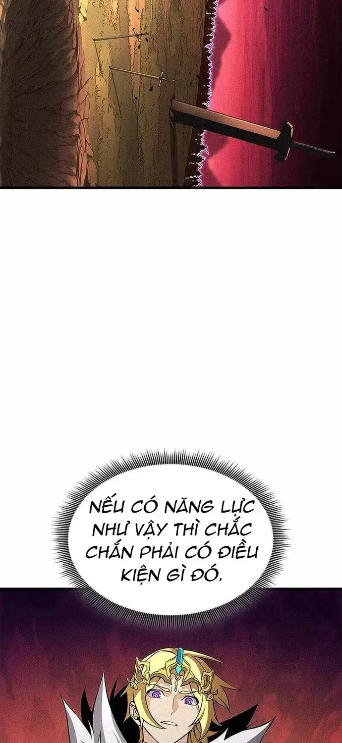 Chương 238