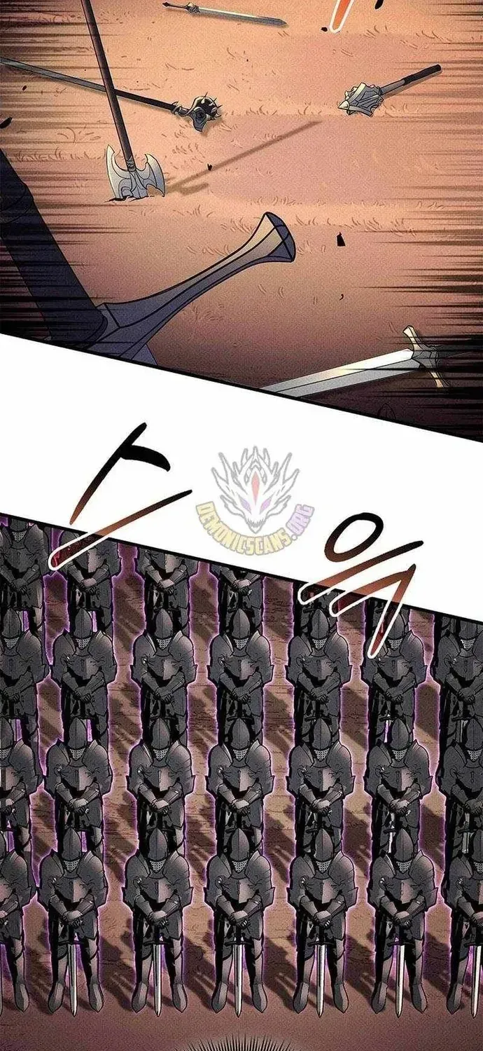 Chương 238