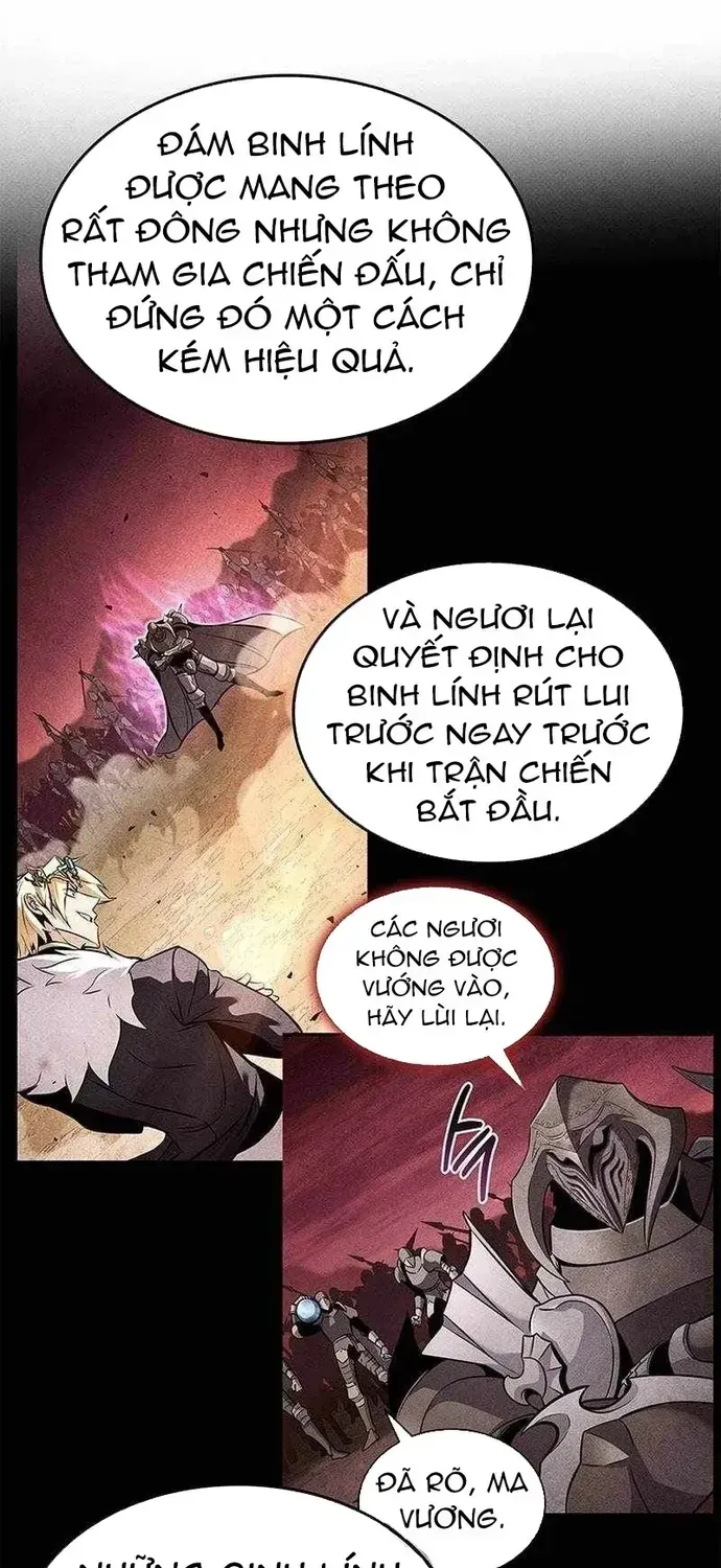 Chương 238