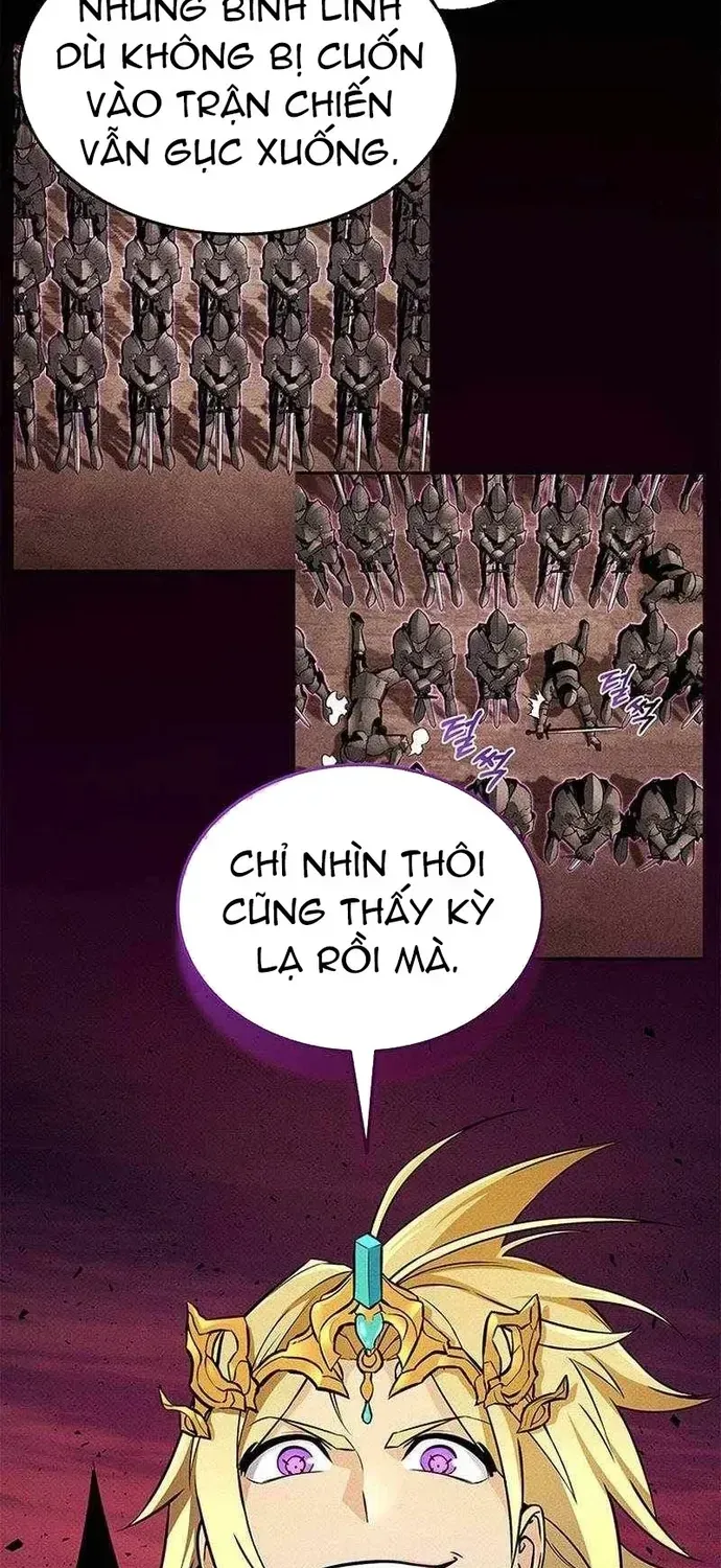 Chương 238