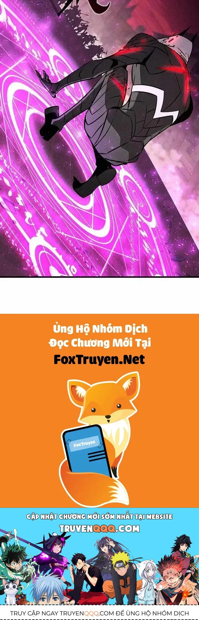 Chương 239