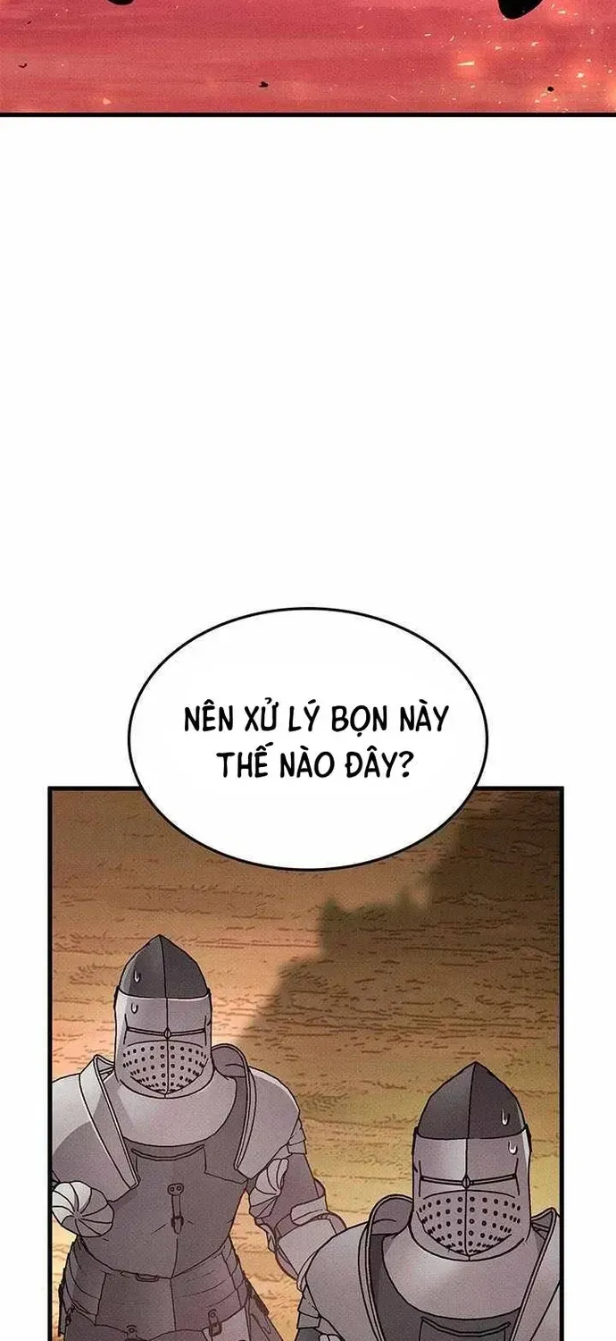 Chương 239