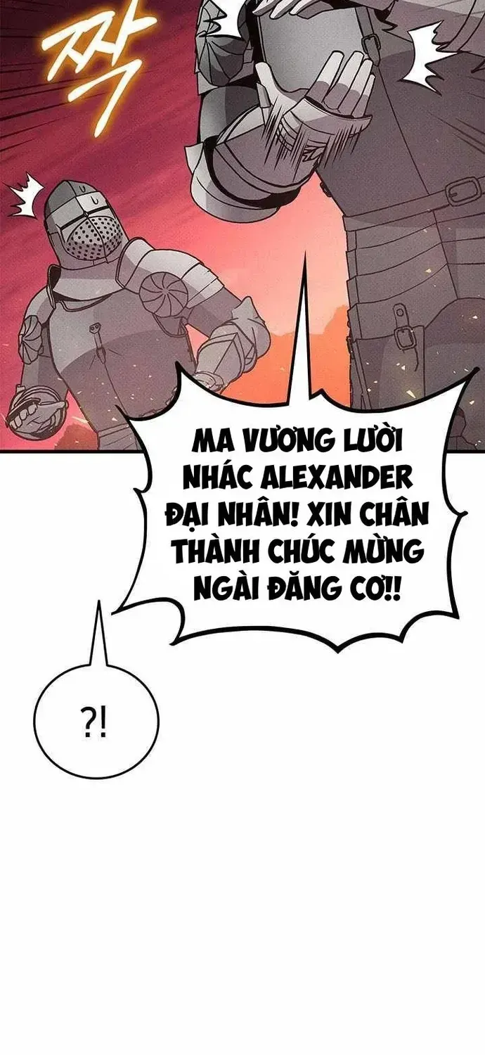 Chương 239