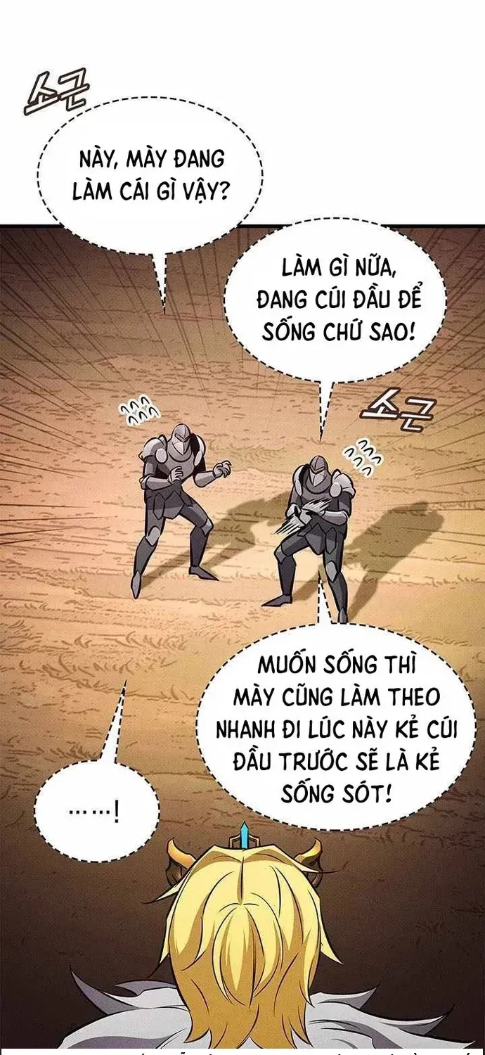 Chương 239