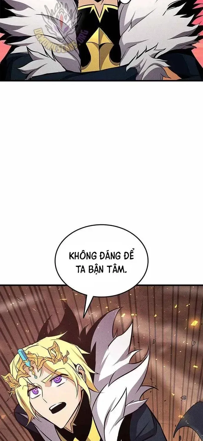 Chương 239