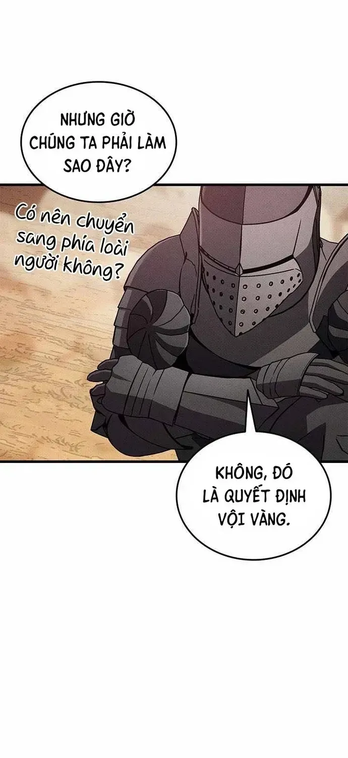 Chương 239