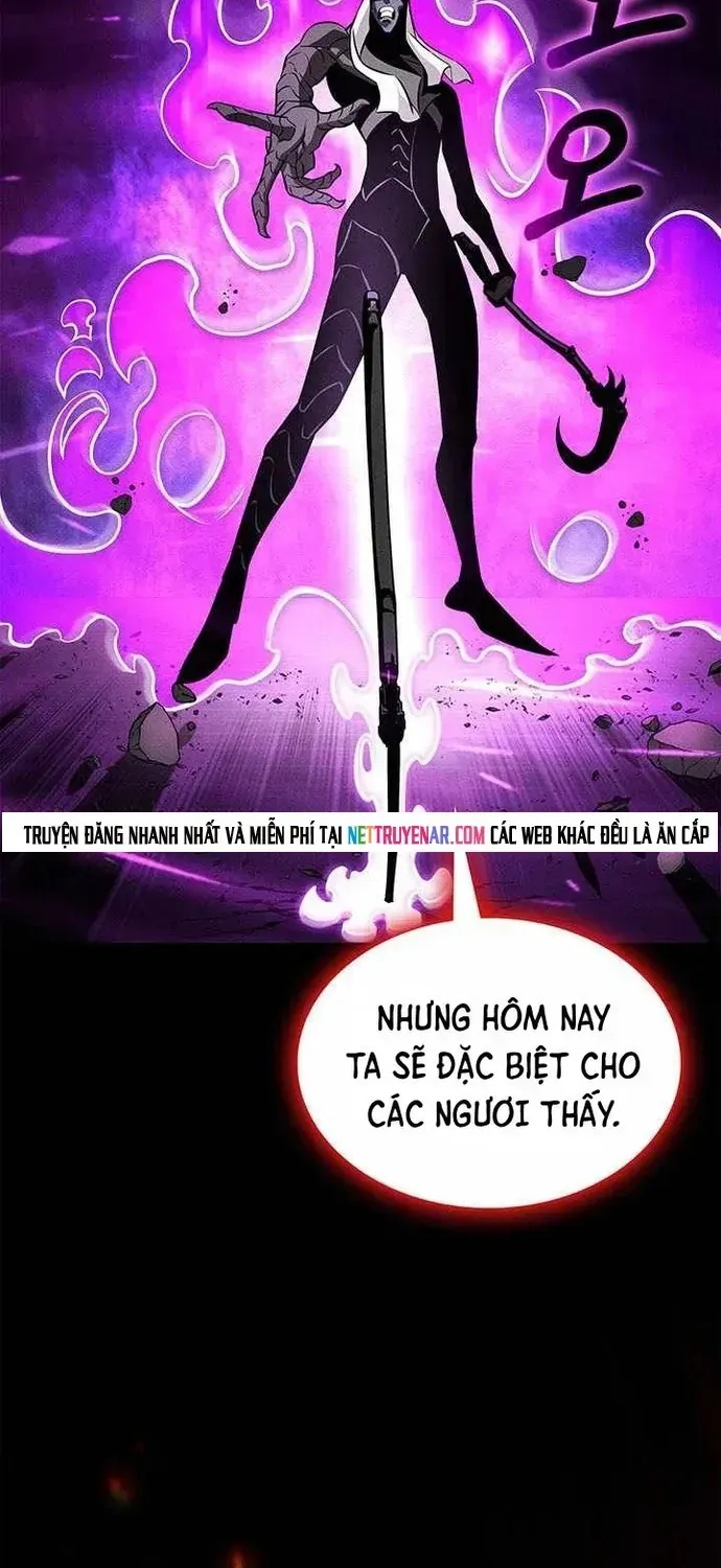 Chương 239