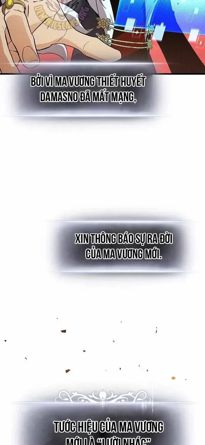 Chương 239