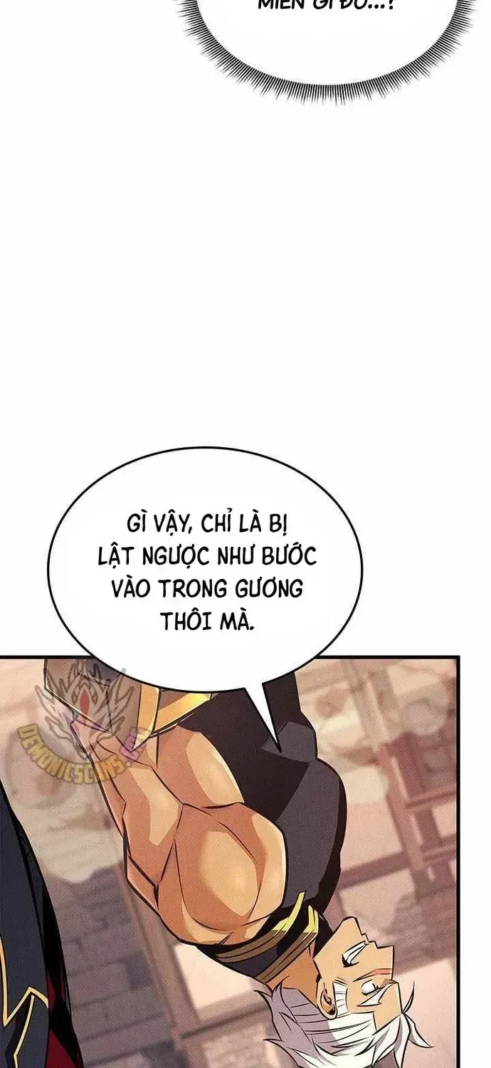 Chương 239