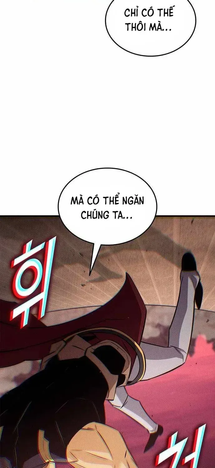 Chương 239