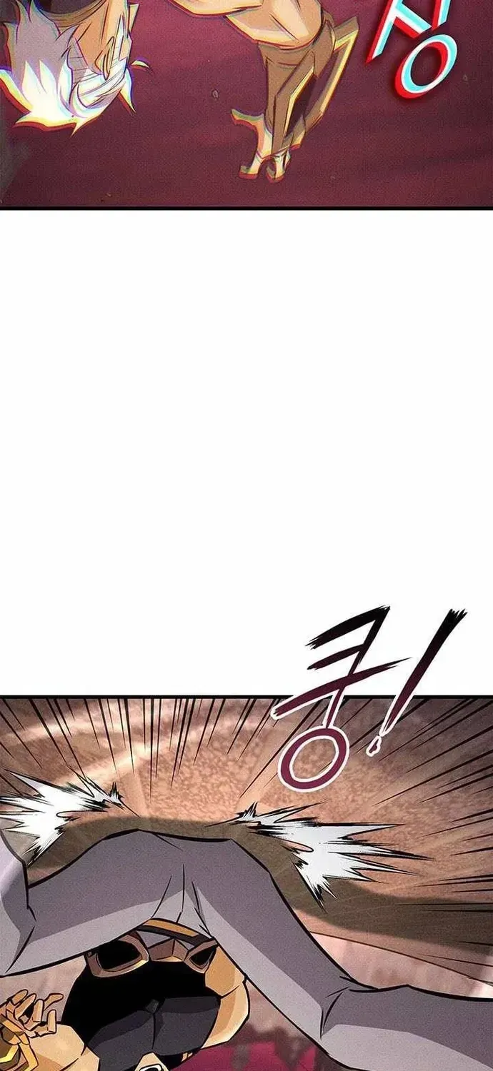 Chương 239