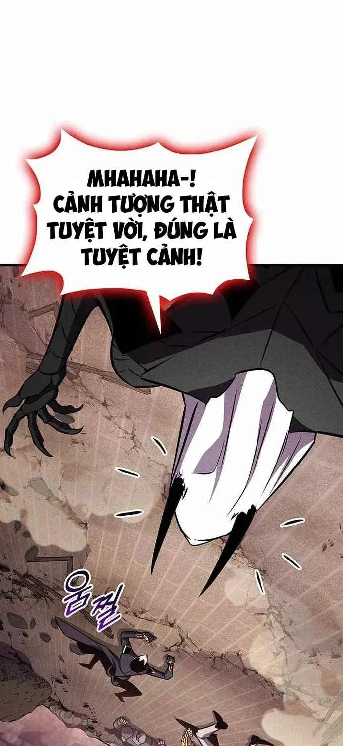 Chương 239