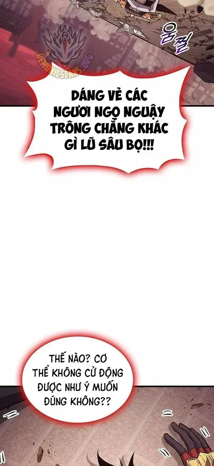 Chương 239