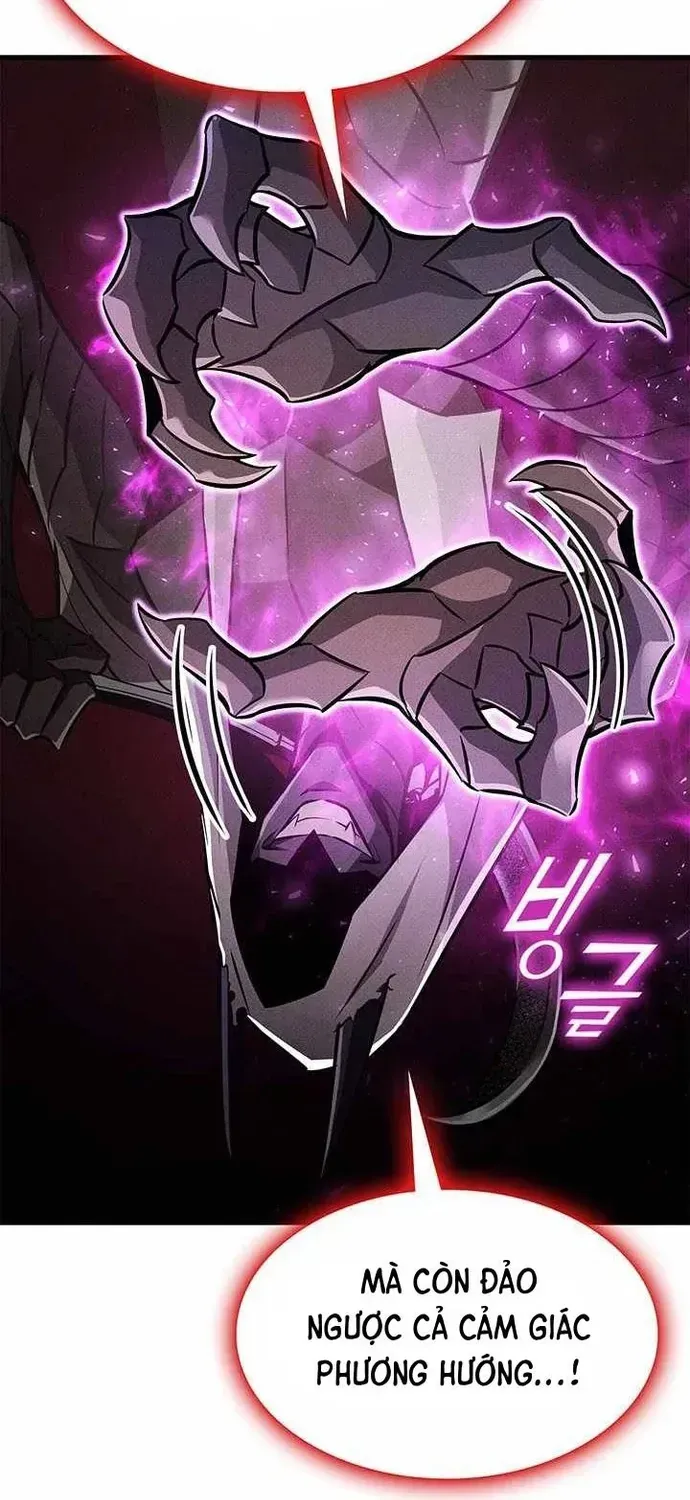 Chương 239