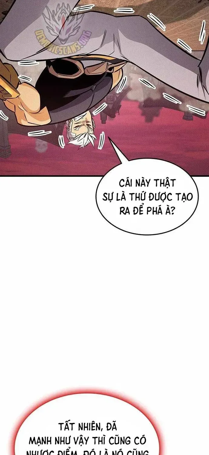 Chương 239