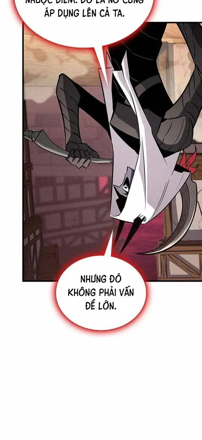 Chương 239