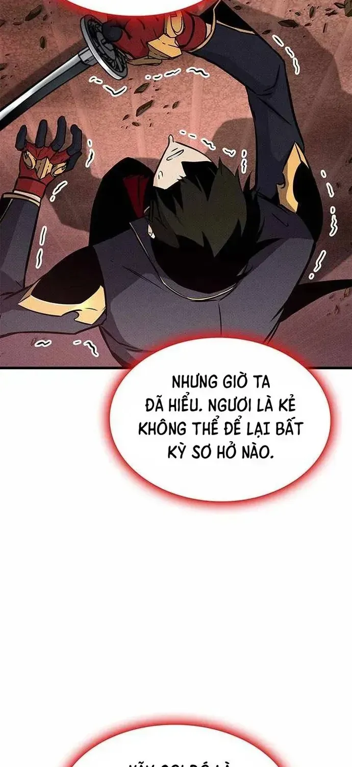 Chương 239