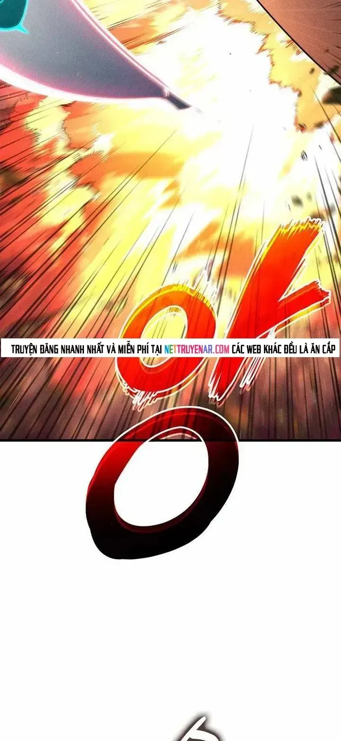 Chương 239
