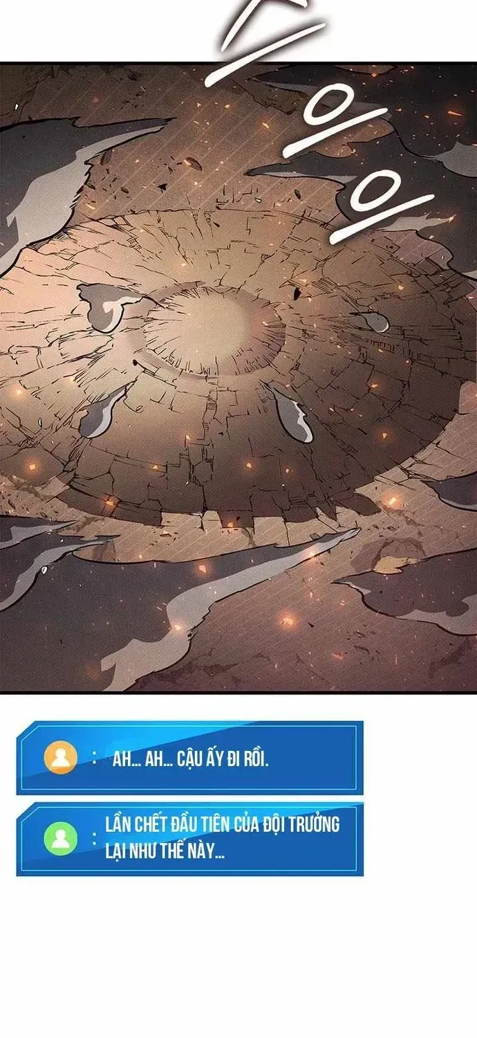 Chương 239